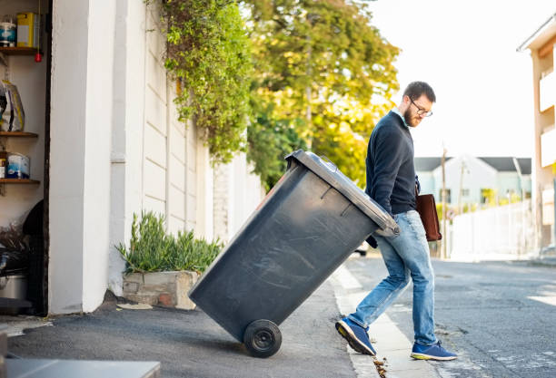 Best Appliance Disposal  in Baltimore, OH
