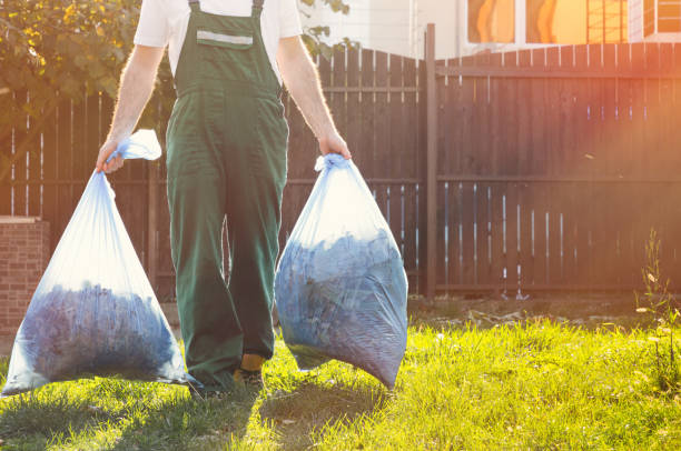 Best Dumpster Rental Services  in Baltimore, OH