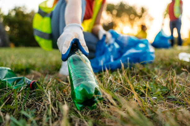 Best Estate Cleanout Services  in Baltimore, OH