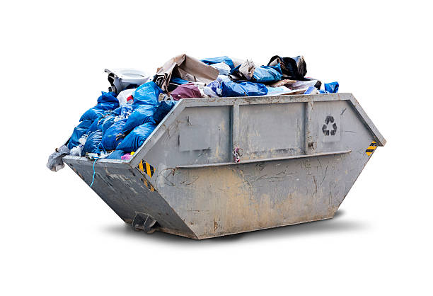 Appliance Disposal in Baltimore, OH